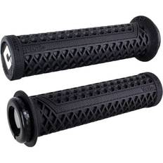 Odi Vans v2.1 Lock-On Grips Svart