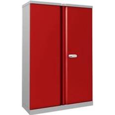 Phoenix Safe SCL SCL1491GE 2 Storage Cabinet