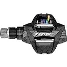 Time ATAC XC 10 Clipless Mountain Bike Pedals