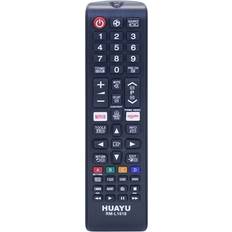 HUAYU fjärrkontroll Ersättning