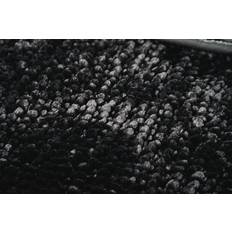 Margot Velvet Chenille Bobble Bath