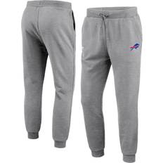 NFL Pantalons & Shorts Fanatics Branded Buffalo Bills Primary Logo Graphic Fleece Jogger Mens