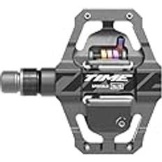 Time Speciale 10 Pedals