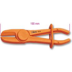 Beta Polygrip Beta 1481PL/B Hose Pliers Polygrip