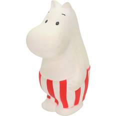 Legetøj Rätt Start Mumin Mamma Naturgummi