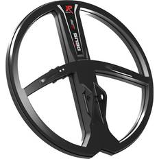 Studio Equipment XP Deus/Orx Doppel-D Suchspule X35 28 cm