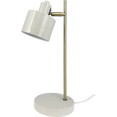 DYBERG LARSEN Ocean Table Lamp