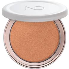 Hy-Gen Skincare Infused Glow Beautifier #03 Dark