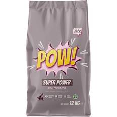 Pow Super Power 12kg