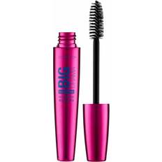 Collection Big Drama Waterproof Mascara Black