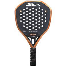 Padel Tennis Siux Fenix IV Lite One Size