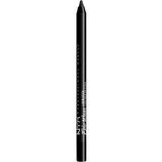 NYX NYX Professional Makeup Epic Wear Liner Sticks Svart