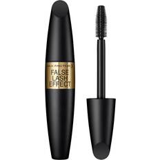 Max Factor False Lash Effect Mascara Svart