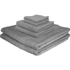 Cotton Set 6