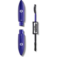 Loreal mascara pro xxl L'Oréal Paris Pro Xxl Extension Svart