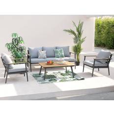Bibi Garden Sofa