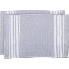 Kitchen Towels on sale Nicola Spring Cotton Tea Kitchen Towel