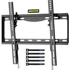 Mount Bracket For