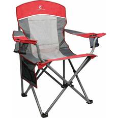 Red Camping Chairs Blue Elephant Folding Camping Chair