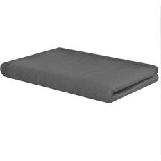 Garten Living Edgecombe Tent Carpet