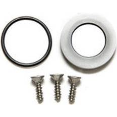 helm seal-kit