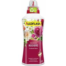 Fertilizzanti Fertilizzante Alla Rosa 750 ml