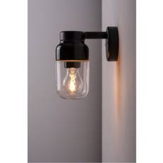 IFÖ ELECTRIC Ohm Väggarmatur