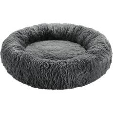 Tectake Husdjur tectake Dog Bed Maja 70cm