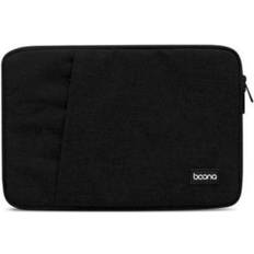 Baona Datorfodral 13.3" Med Ficka