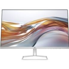 HP 524sw Full HD Monitor IPS-Panel