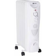 Termosifoni a Pannello saldi EasyWarm Radiator Origial 2000W