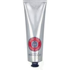 L'occitane shea hand cream 150ml L'Occitane Shea Butter Rose Hand Cream 150ml