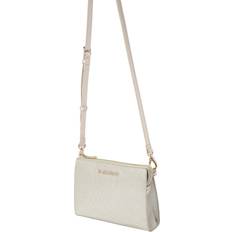 Goud Clutches Valentino Chiaia Pochette schoudertas Zilver