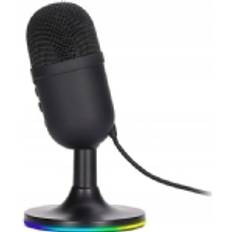 Scorpion MIC-06 Blast 40 USB RGB Noise Cancelling Wired Microphone