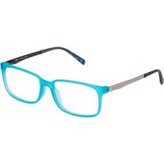 Briller & Lesebriller Police Men' Spectacle VPL259-543GRG Blue mm