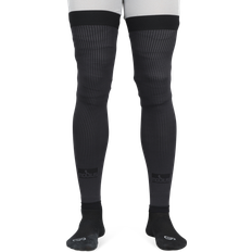 Kompressionsstrumpa Mobius Knee Sleeve
