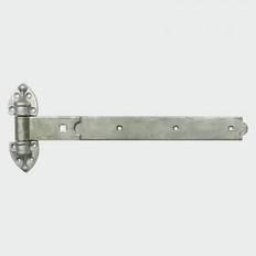 Hinges on sale Timco HRH1050G 1pcs