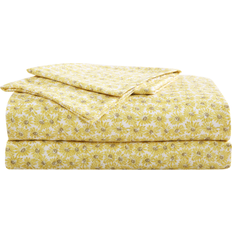 Twin Set Soft Lightweight Yellow