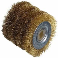 Far Tools Abrasive Brush 110887 Kobber ø 60 mm