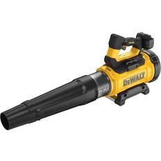 Dewalt Laubbläser Dewalt Laubsauger Laubbläser, 54V FV DCMBL777N Gebläse (Akkubetrieb, Laubbläser)