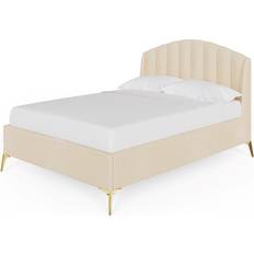 GFW Pettine 150x210cm