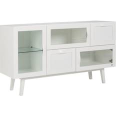 Hans K Rainbow 133 Sideboard