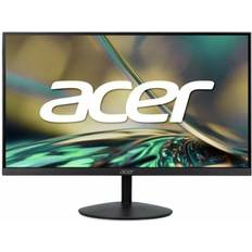 Monitors Acer SA322Q 32-Inch Gaming Monitor