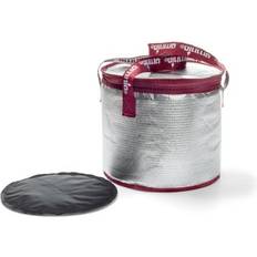 Cool Bag Including Ice Pack
