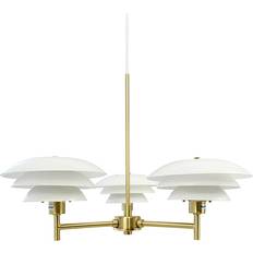 DYBERG LARSEN DL20 Pendant Lamp