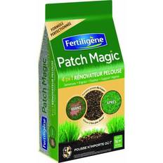 Engrais Fertiligene Patch Magic Formule 4 en 1 16 kg