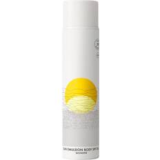 Skinome Hudvård Skinome Sun Emulsion Body SPF30 150ml