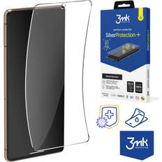 Skærmbeskyttelse & Skærmfiltre 3mk SilverProtection+ Pixel 7 Pro