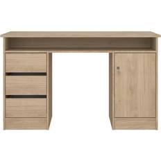 Møbel24 FunctionPlus Skrivebord