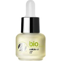 Silcare Bio line Nagelbandsolja Melon 15ml